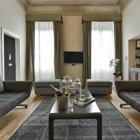 Barbi9 Loft