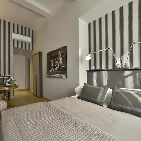 Barbi9 Loft