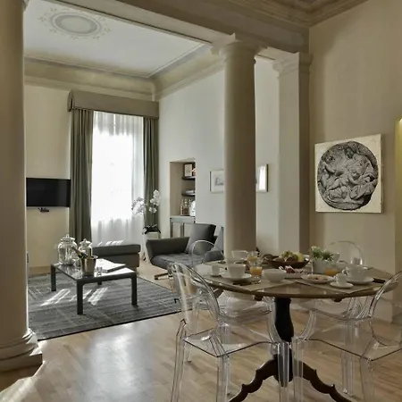 Barbi9 Loft *